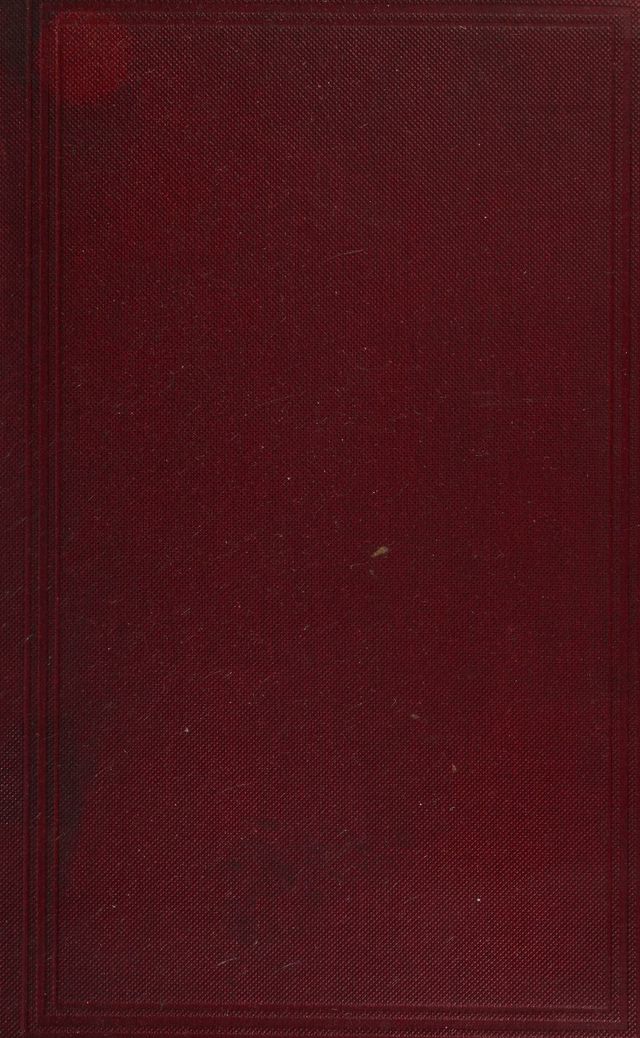 digitised image 1