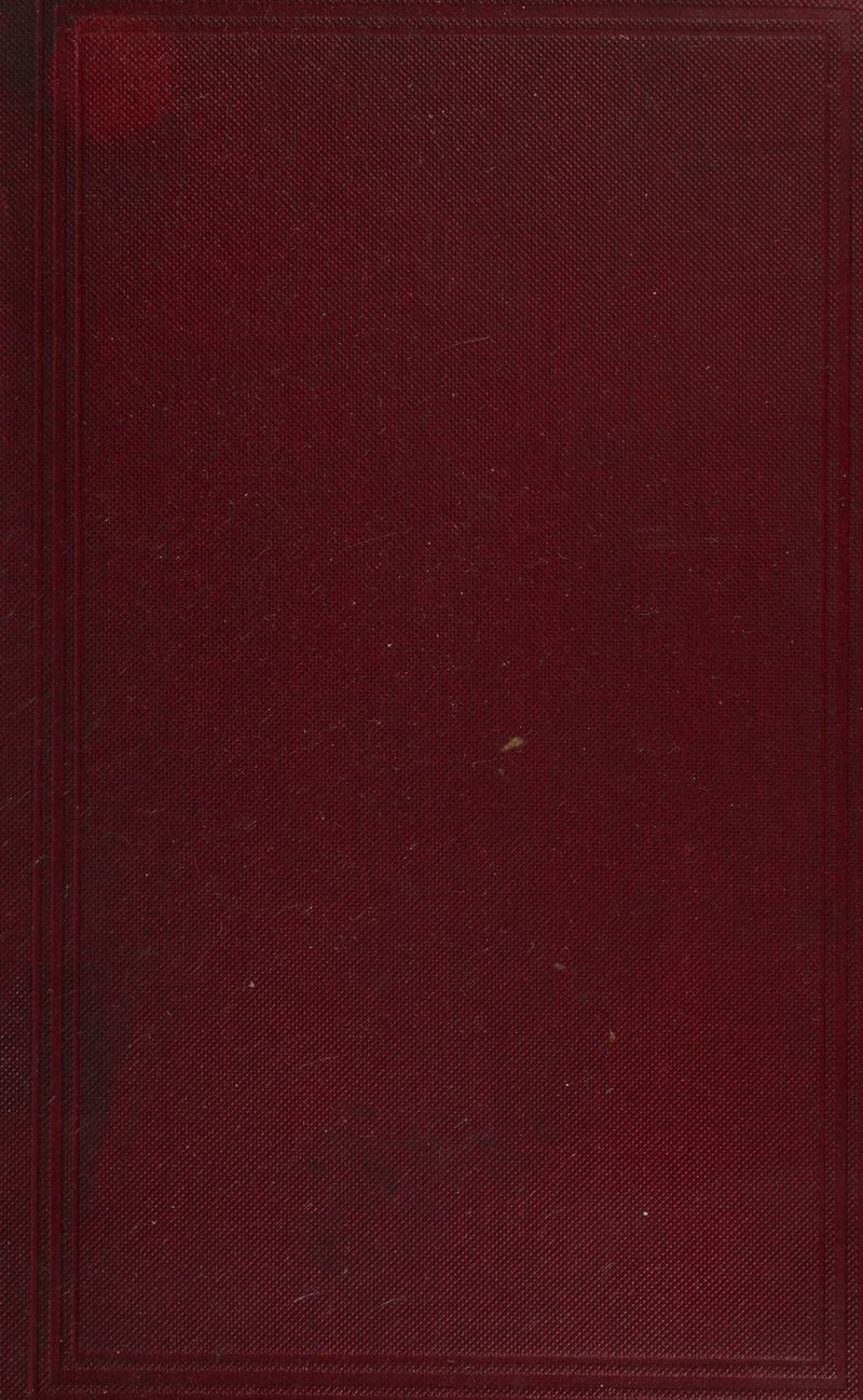 a a’ 4s De FP - 4 Kae - 4 a a et ed ». 4.4 bY 64 ee R : $ $287 3 ; 2 E ~ , a ee ee ee 2 et Oe ee ee a ee ed ee ea ae 7 / z 5 ,! 5 7 x , : . ‘ ‘ 5 a wae as Sa Sg Sa Ss Sg Sc re SAA a 7 Sea E SF 3 ; cs x : 4 bs F <e ;: : ORR RN ATR A : f aw ee AS ; : et ‘ ; : * at ot - a as . Rey. Sette, : Seat Oy Wir ae Su Ba S Sic Sac Sa Ws Sa Sr Ss Sa SS a a Bas at a iW a ea er aN oy ma eg ete SS ve a eos fae it oe pay ty ts VES Fea CT - id g teed 28 Oo 6d Oe te eS S yd >, * eA RES - as as Moy . ; a SOR eee Ret each SOMES Soha ew re sab e* MA a AF AD id 9 I. Giuh> t 3 he: sce chy ae ACK fh ag aw : : LES A LAO P DIP MADE OE EMR AD A 4 Ae So ede ae aati Se ee ee ee ‘we te. Ww i) a eae “hay 2 SS tote a ; * eer recs ee: Tin es X ~ . i 3 FFL aut ¢ Ss 2 ? 7 ) , ; ; 3 . ; bs SR, . y : S 3 . y _ S : : 5 < Ce. , =! Pol Pep te p F CS as or : - : : : 5 th Tks ; ae : : ae “A da” daa ot - se pe : : f . f Tue x “ 3 ‘ : x . : See ; 7 . 2 * 4 a . .5 i — , “ oe “ ca Via “i - hk wD Fs < Bn Oo, s ale , af yaaa are Bn alderprce yy, Di Meg da enidun HAI E ee o> EOS DY Pe LAPS SI ee tee este ree rhs p es aS i. P PER # iene a OD OY ae 4 “te ee ne ¥ We, VAL ty ’ 4 Ws era Seizes vy at fe Js s + Pint AN te INN ARIS PRP Be A Bad Py vA . sf eee weiss ss 4 0en va Le - p ¥ . < Sand haw : i ‘ MS i t . ae : ie 2 : 2x0 ON Ney . » r . oe iyohe < ‘ . A Be Ne oe Sc shyt F z . ee y E “ y 3 a S Lom” yarey a Ras r a telat, ~ rf ee eae . : - . : : “ PEARL A : : Ree ce . 3 ch P . ‘ > : ‘ : “ a < 9 3 “ P SSN an RR MRIS SSS bse’ ¥ . HN rae c AOR ROSEN Re NN eR SANA TA BAAN eRe ve fae ea er TA: ares Lee NS Eas BROAN ‘ ! Se SONS ROR ee Loa Ee en a oe ee Oe ee ES te Se ee SS ep Te NR OR SS ht Seas Noss + a bay * hd aS * ate te A: ge CUES eng r £ : f gre ; Psp tid 2 f 4 hte . 4 - ¢ Oe tat Ft ah 3 £ 2 : 7 ON AY, Poms) Ae Pr) 4 Zi . (ot WR A, é f ware «. S PAREXNS © ; radii tak tan heats ed aa s eS LA ALS, ‘AN eat Se NES ef NTA ¥ Sas Ayah oh Nn OS mae sip es Bat ih Mee: etna * eta te kc Sethe Reng Oe ba hte Bt gee eS are bt oe ees “ +) SNS AD 8 8