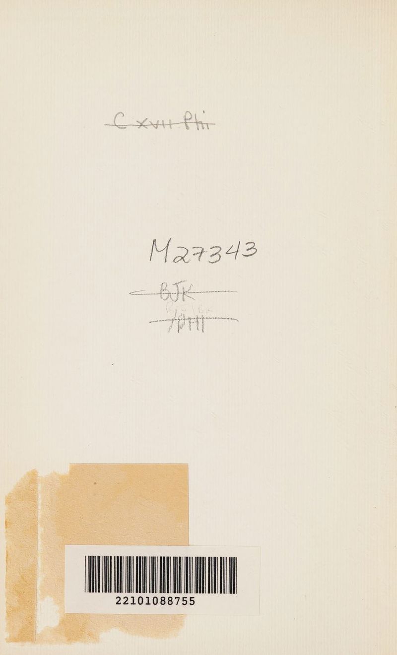 Mza2343 i dl Fé s d BO 3 nnn mi semen