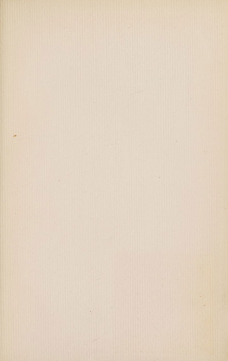 PEN em m —- emma t a mar tat tt pts Arni. i pls s qua ni — o un ps . u— — ^ m Meroe m lam ron m amem soon — (€ —— — MP aac nd af. mi —li-- 2 niece e rr ES itm: ^ E M € E E ir -- D r / — » EM » zs AN E m - » vs E. mn na a o P i dts 2 M s puc ts , —- 1 She Y : X -— «e z d R ^ ' : z e. - a7 Decal mar - LSU Lance Vo - d a Al - zn IM eter 7 wem —— » jeg - Ce prr E e Ae PRA m - prn -— d Menu tamm ite n rro EM o aed n - — — —M A ES da Mea p Aa omi ad. ilg COP Qu — a EE deme pu - perche rm s dini MEL MÀ m Vi s inae I vies t Ez M V acer a MEER T UE ipea 2d. E En erecti »- em rm - prs — Dat «Cine LA E foe tour ur uror Pra c domes LL SI c ur. RD - M diss nm - — We apices n to dna e medii o e ER M mei - m - (Pastorem i dne mp Sani, o netenttadsi a pe DL srl pergat ire me rtm ; o ib e Dedi — ACUL-a NUN FoptiFP ríiy t 5 c tm IP e mee —————— IL m t dd