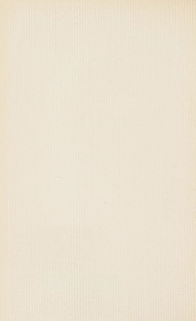 delatus Mica teo amu ono at laeva uie CPP enc dum oA E nne nal dern T edi M ue a a dir — s ta a a ig pte 5i mti M iiec 5 iso BÉ ar ap at I o S ERE E Mm Pd p eh mms eU nci T e, eR Ll ÁMÓÓÀ D men n, t oe dene