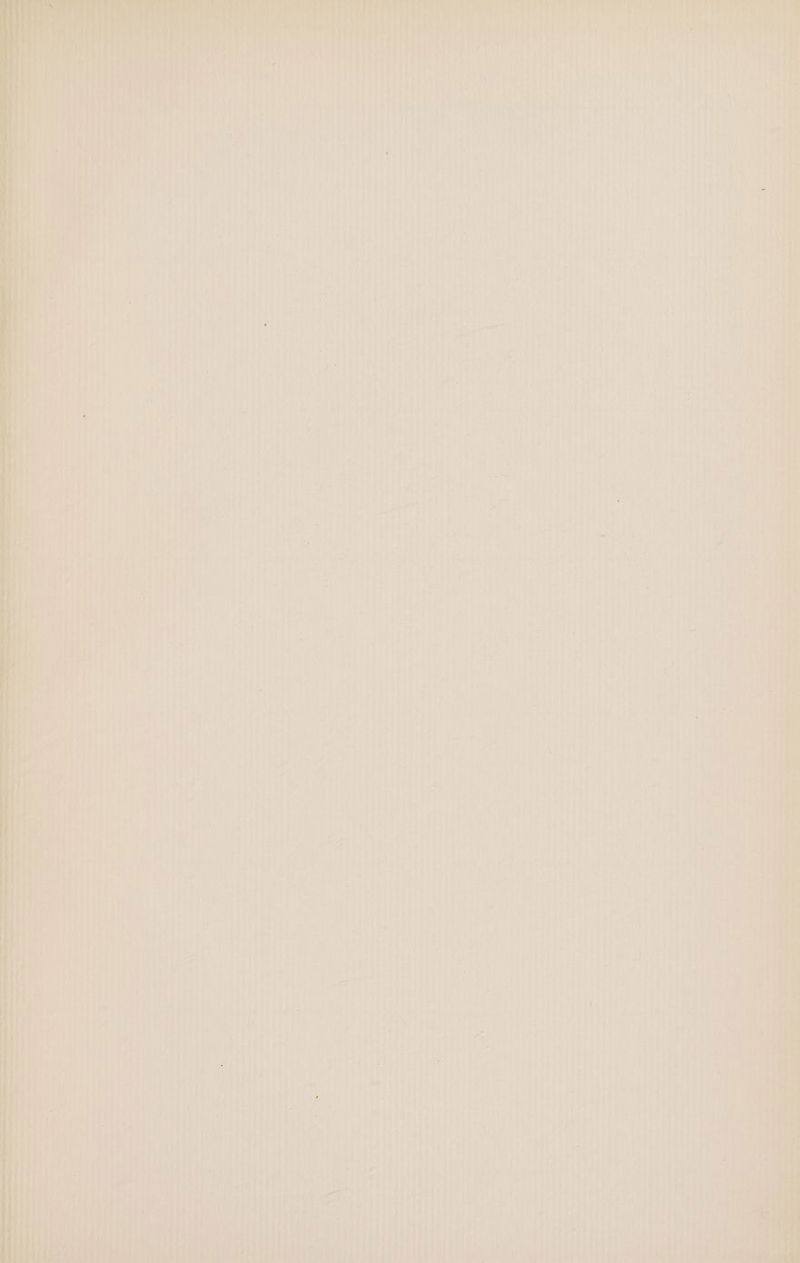 arat e qe uuu cds per imme Qe-9-0 Da M Dn, cae ma^ Je quain ——À a iig o —b IM Ll Pnenidiine Jd rami nt — tmi — nter o mea gll ini mi - AN , ] Ao ra 5 s Wm nif cr me b ie E ! E ! —m — am ari Sata nim m m e ir puo e£. - fon - ce Nw m a : n it cgit] ms to mot B qmi 2 D pato — a ma a mmt on m pn am » PO mo pee mL I ——P P0 rn RU  |  Woo o Daum wo Ne yon dir OR CS DII, pa t | m mie JU ST a a  dni iar LL tm tlle Be tm camo mme ge ue ie e, RUNS mio cmi n mnn, 54, Pr go S A  uper cem ^om Lic A ME ur at TE te , ]  | , r E ma mra iff  cw —À 9 au E » md ABRLsnm - - — un am rtm NUR am pe tnm s rere E DRESSER — uc eiiaeagremo ue ges tm - -—— t