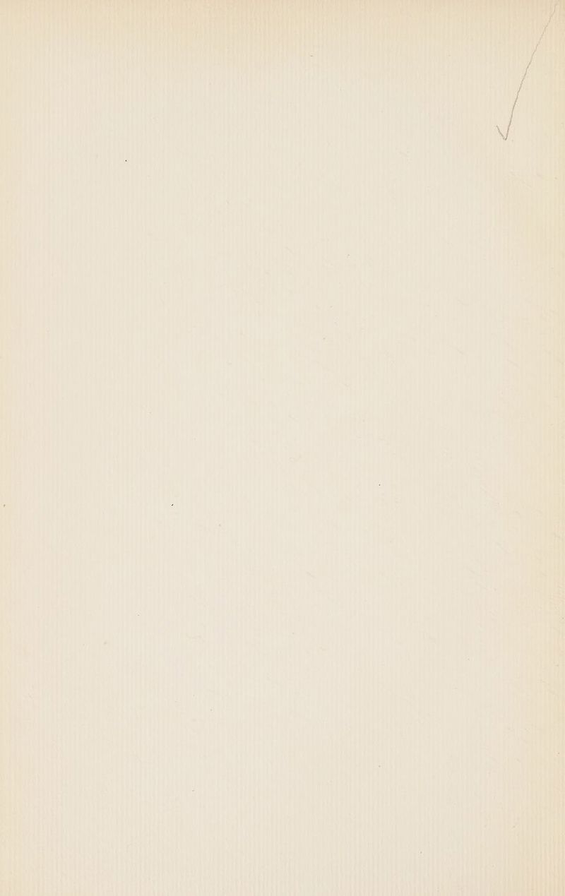 Cu uuo cem EA m — —Q ———————— RP te rm cd 2: cil E: mm he mc epum mm 7 ian ttd ira s pid —6é To coca a Ri Pai IN E dr E — —2 pem EE e t — i on iau i aan ty — Ji. — —. sa Ecc E