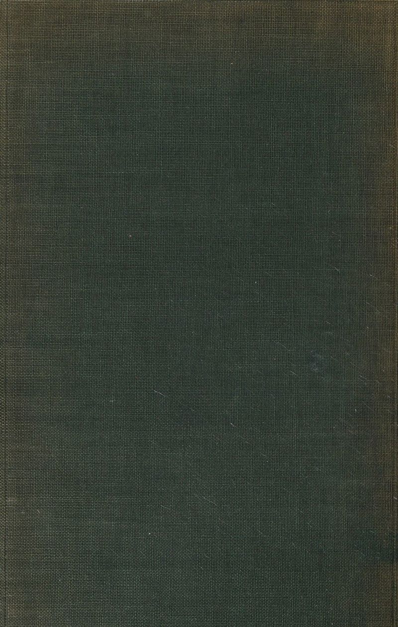 Earn t pr mE tant ELE TAA EDRSIMUS HELF $4 Lors EX PAY edu EE ip 1 MIT Ig esi DER UE Lii TEM miu zn js teret Pup enE XXE E BERT 5. Hosen Eas o: EAS POE icr EIAS qicacir CxuE ros EET vun I E CIEN v RES d EIESUE Dr m d j PESE A IEENE e up Mr  [4 nuns im  ico j Hj CAR ul ^ - SUPE Tr : nu 4 [- n Em Am ee i ids EXEXEE RAE Ü - EB Y d D: - ren PER UEIAS fr L/' ET 2 nal EE EA (En ^ i i i bri ES C A Vi Ei eR T: TTA M : - ES S t f. la d Ws