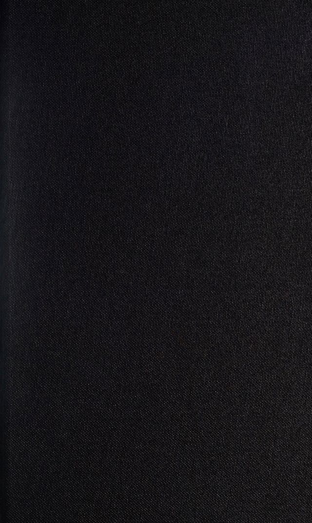 digitised image 1