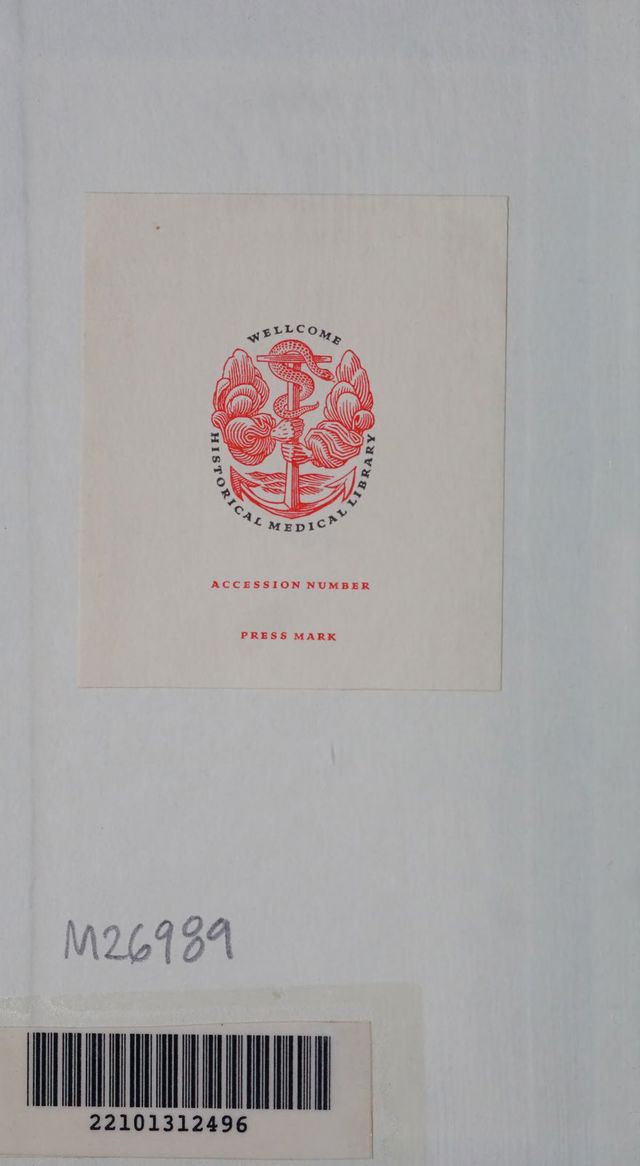 digitised image 2