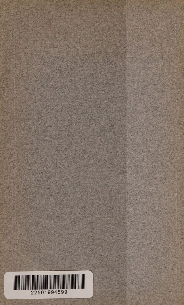 digitised image 2