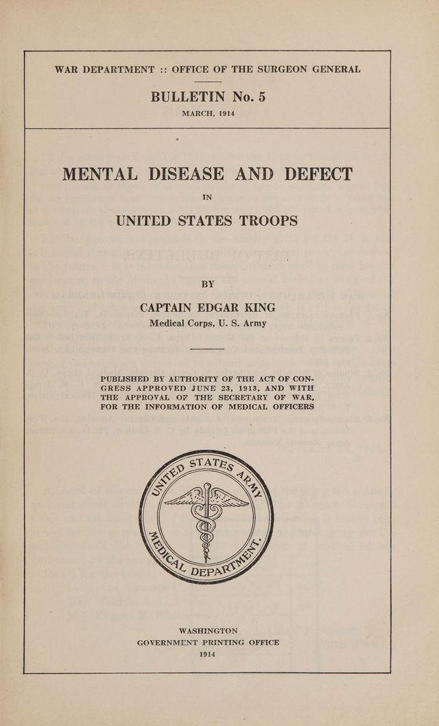 digitised image 3