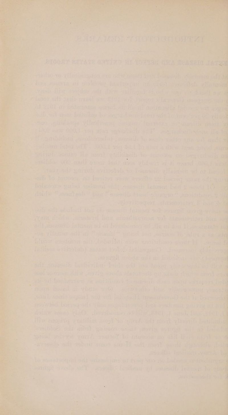 : 2 a. : rt ay Tey t a P. f A va” > a « = J - iad - i = : eb Oe. tee OM), . aa; t aL Late ame ee esate _ a ind: meent eae Sl ee r 14 co ie a oS it 4) ay 1) ote id 0% aii Thao wee RE te fan lah ‘ ck: ‘ veal Sl, - “aety } nti iy a t