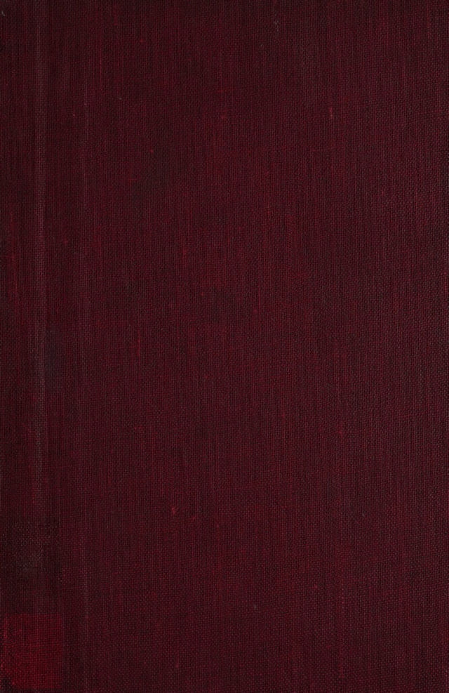 digitised image 1