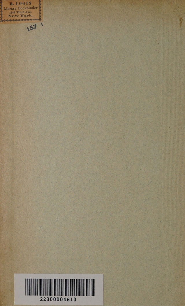 digitised image 2