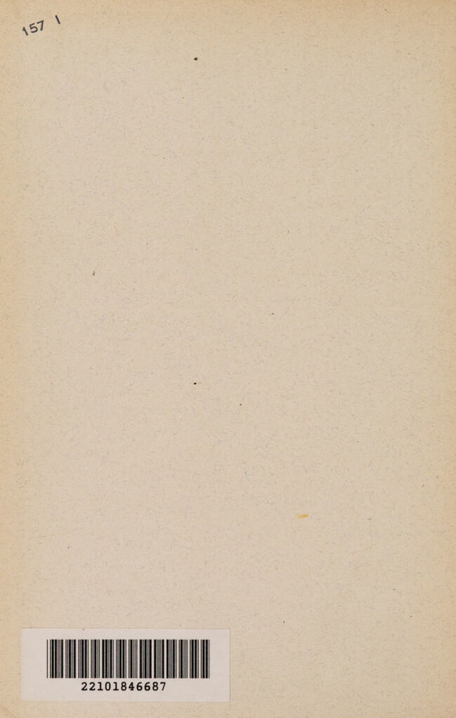 digitised image 2
