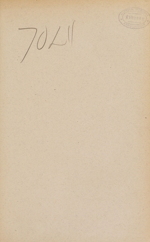 digitised image 3