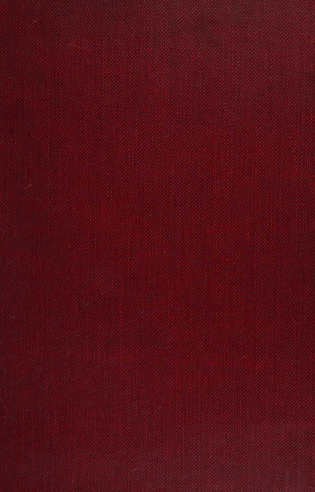 digitised image 1