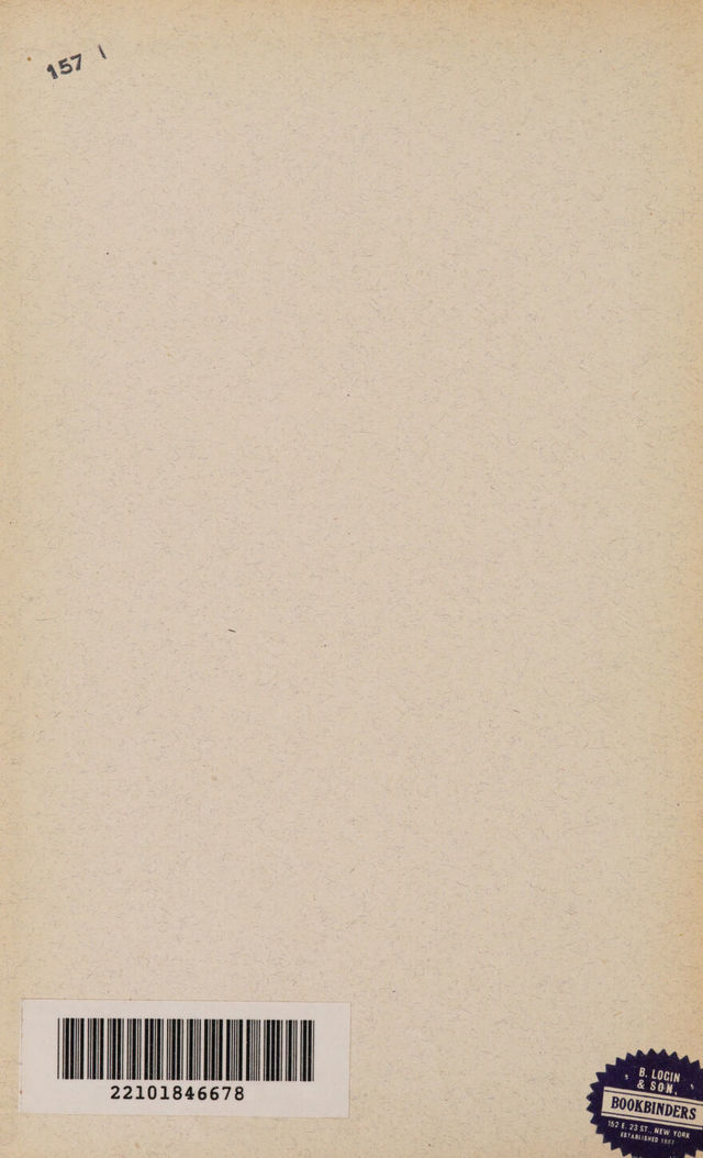 digitised image 2