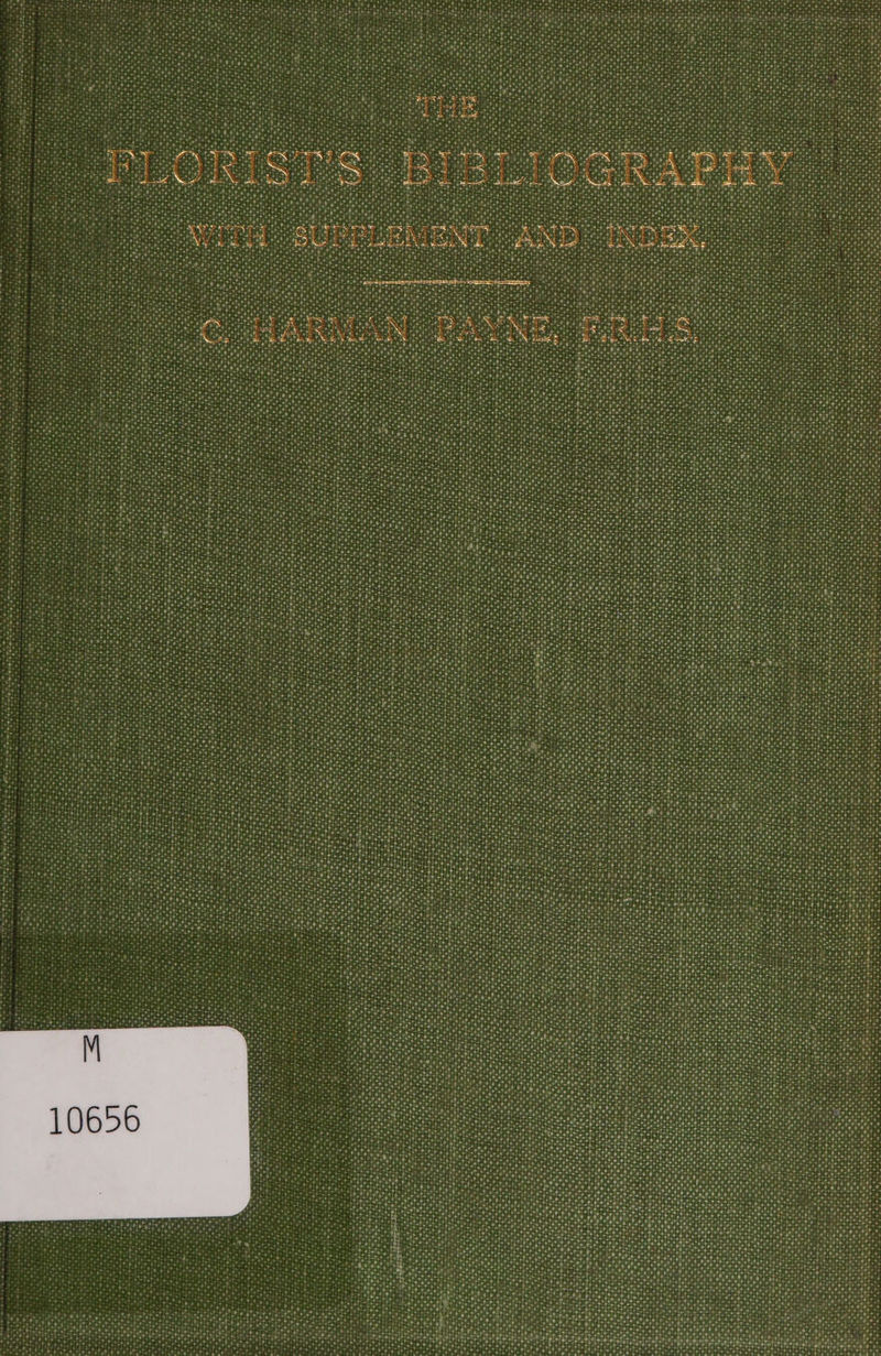 No text description is available for this image