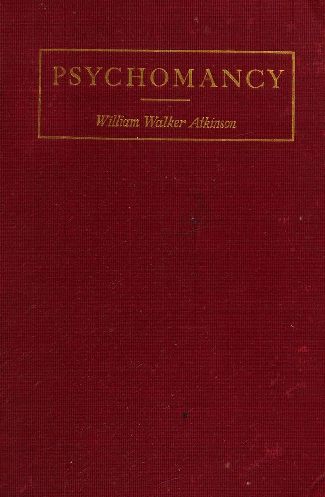 No text description is available for this image