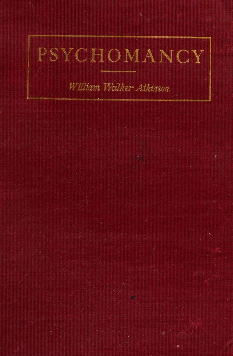 te OM. ez os S r > < BS ™ > %: 5 . : Se Ee Sf > ‘ee z ; “ ee ea v : rie z Seety = > ) x 3 vgs S \ ri i i pee = Y 3 ae od ¢ : . = , \ ~ bee = se 3 H wr - 3 &amp; ~ pet aS gels ¢ ‘eee ¢ f : S 5 0) a me 3 ‘ = 3 7 = f - a A < ? ad = < F E z 2 > eS ime ¢ - ~ 3 a et L t t . 3 : cae! J ”~ 3 m ry i io “4 ¢ eal R 5 ‘ % ARIS ee aee ; + S e ‘¥ ge ater d 4 5 a : a i . j Ee - ‘ 3 #3 | Pann = Z ‘ a at . S : Rage y 4 ine 25 My f ‘ f y 1 “@ ¥ aA 4 : - z < &amp; 5: rs . “! a 7 ‘ 5 = 3 ret a4 ; i ¥ f 7 , - 4 4 T % £ 1 ES * j r os ee SAT LyS f x : a + 3 Lge 3 5 . { oe 2 A ov / } ? “ ; : taeaat i DF ¥ 4 i . sik