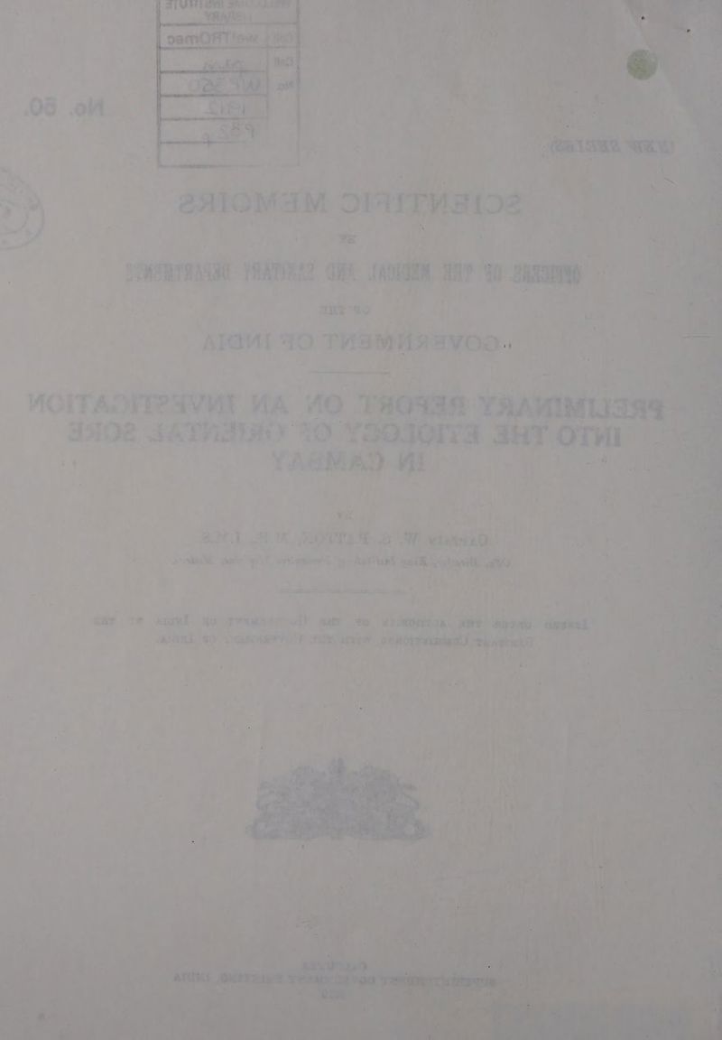 2alOM aM 1M ve in sHSRTRARa rte ait 1K ian rs@ SHT ko Sieh, ; Ae AIQUt 40 ThawnTEVOD MR eS |. MOIT Ac iT2aVMt WA AO yHOWS AMM ae aoe AATHVE 5 hey ON: te S87 OTH VA a i £4 Mi *) : ; —- tae ’ a * | re : a av: + i oh i . a _ ea “13 Ja 47 i) See eee ® a: a1 ae i DOVES fe 1 A retain tt eo OE ain’ well eetiesingS Ye Al at ea cin aN a x ae | r ‘hye ac > Med ae — | Mearentemaees We iii fae aT ee Oke Pe cor ce ket go sorwoniwiul sam a0 eitdnieea. sate! labo duieet | = ANH 90 RAID TR ae as 7
