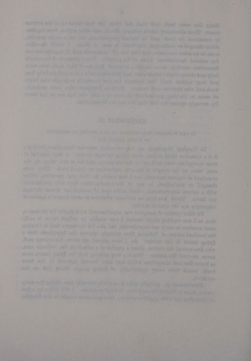 ee” cae ey ee ae ° Om Pt re osrttons oft ot qs sabun den ait aid pdt” tala get ono 20 eh I0 rathio boa Pav pair : otnanag oycis.« ioe dn exoitsangong bewinte al | eievodt Bitce I aah) 40 qe ni bavot ew boar Joe ona (at\aqao .L hue Bewoeliens” &amp;) oniil Speed we olooa od) to waphmtele ed otiatog sdt ty. dear ottw oles Agia loegashal Fetacarbe ; « Gales anil ¥b “if ruodsad weg Vlaniigang ortw haw a var ovr olgovguen vliieor Ax 108 oil! a aig) jomineg: oved odw erase abt - alee swol sei) mo ato hed odw gbal a fo s089 sit 9 7 > ero iiimeontt od! 510 opi aand r oe oa ps os ‘in ye” 4g Mi Toei ee ee tr , OMVPrOM TO eRICaTA with Ya Ug mEbimcaa. wrpasies sara | j y ae : YLT Oe tee gawd aw ’ Be : wry oft degdavoutl! aoridrog ons me 4 : eo sedan Oo ral 4. wwethtole do ern ond no aI io? pag tri hel hina , YA o land eraw yoaT dns kana’ m wmodio bas qadite eetiAg ay ysis baft aD] oldonur hatwind joe orsw yads seat: roi axsts Ip ie tate seer eaostwpynar lo sedan dil ai Sokalve aa . to eeisaqs 4! .U dor? wode ob aevodade aonabive ¢ yeie vane sti! to) (fous shiw butacartiegze agiv oviay “Hue ok. avant toallnd o} widens waw I cide) ai Jedd voegen oil} 961 onde Lee Porat: « tari?’ ives) laoged od} ayeoqqn ae fai) epee ‘Hae yewlios alt ode dite pins: soll a Y “a fs oa aore olendhys osit moth olan « Je Le ‘  dora aoseai patg® rot oat ani rast i a nm  toe sale at owed oft Ak hoivthad stacout omail be “ th bot 201 vewad edt go ten}, paivil sigung gaidi [Mo ara t ago $79 | Misest _ oft arta seek ia by gael ai titgons = (ae A ae tl » Ses x us