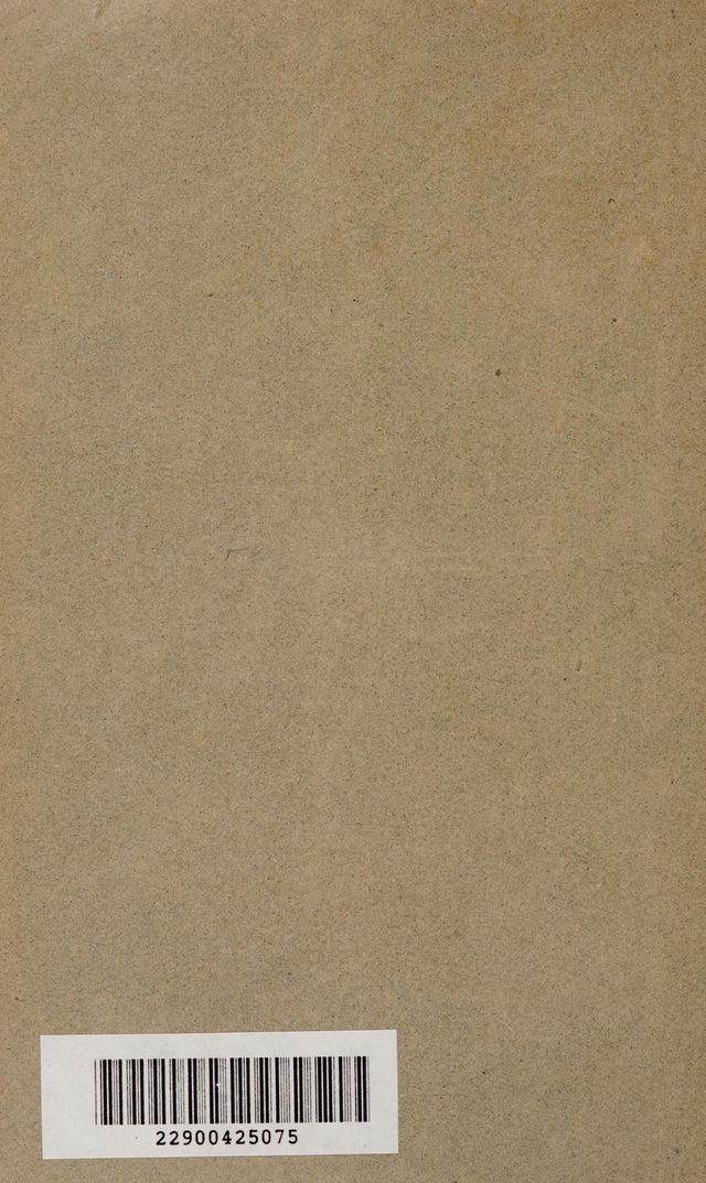 digitised image 2