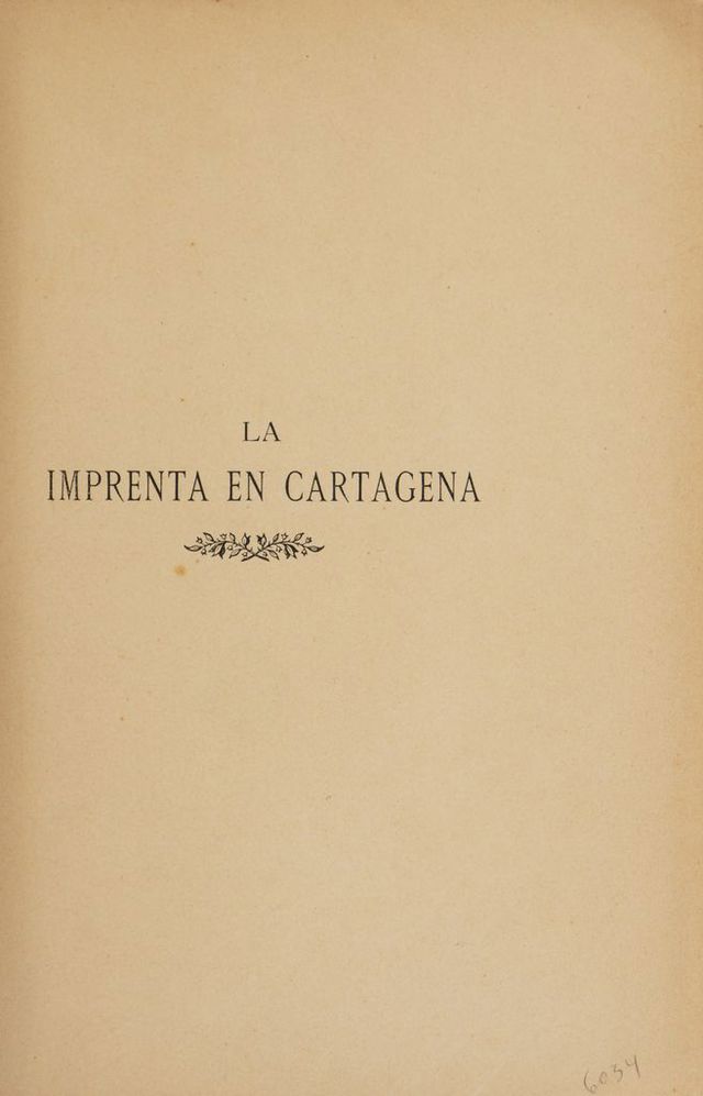 digitised image 3