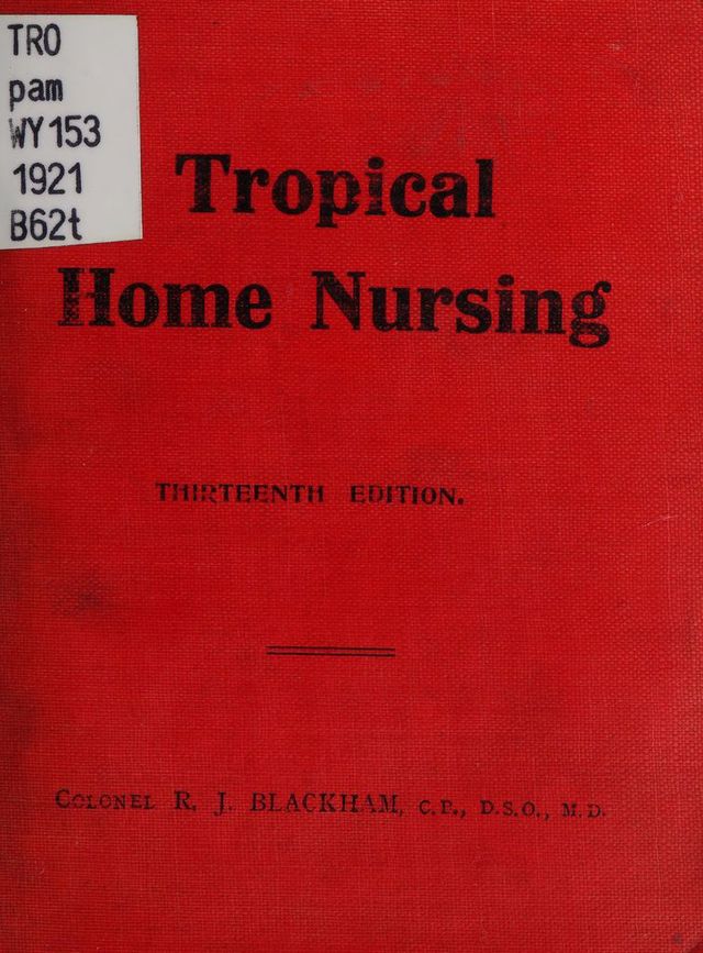 digitised image 1