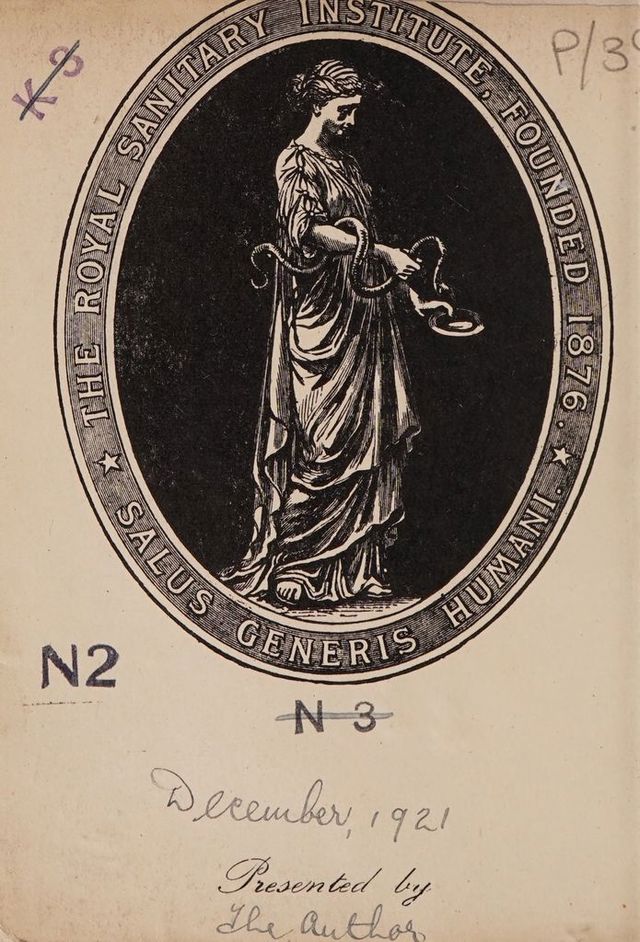 digitised image 2