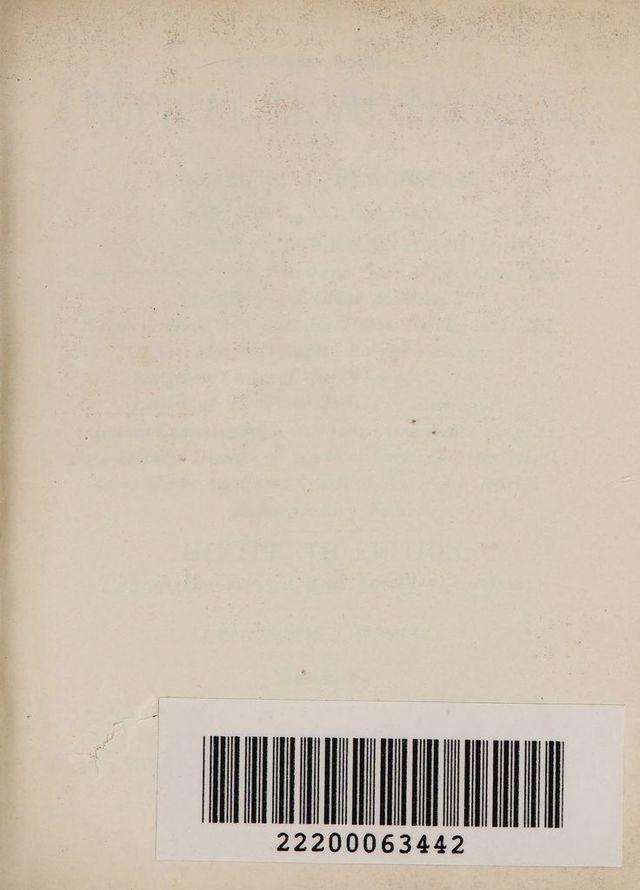 digitised image 3