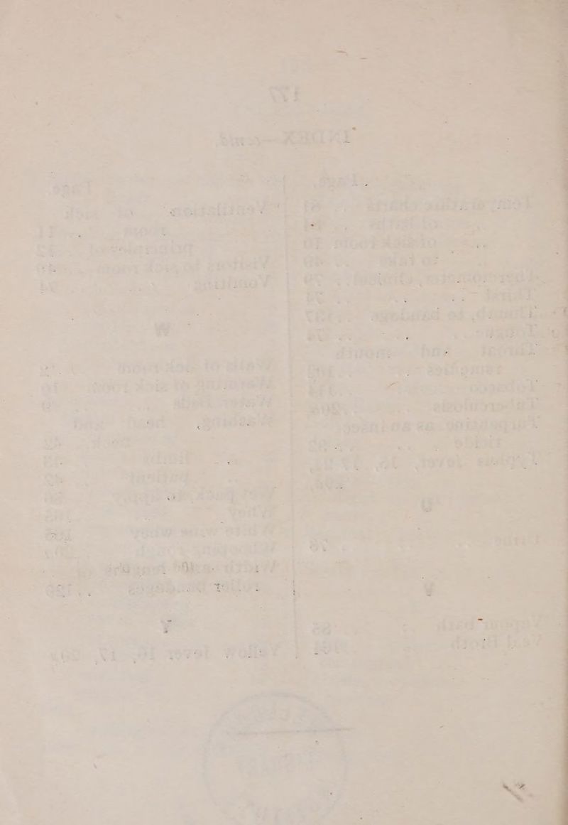ct. ato i AOE. DM ees pt} EE), 3. HOM an Bo chy ey ioe - ot 0 eases te nie Bear) ect soe To RAINS died oe siech asad ‘here asd oe bo i as ae a: Oy . , debane : ‘ By th = 3 een = rigs My pea the Pee ae os: wie dents ia ae =. retin ee 03! eee i \t* pee psast x. Saricpen EDF os ap Seligast Hed bart Secite 2 | pail e feat tee