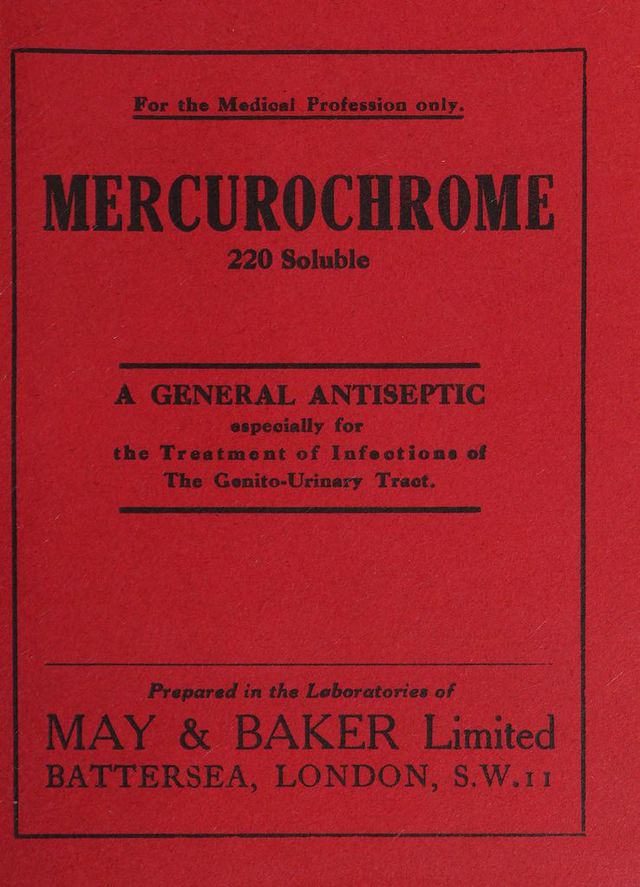 digitised image 1
