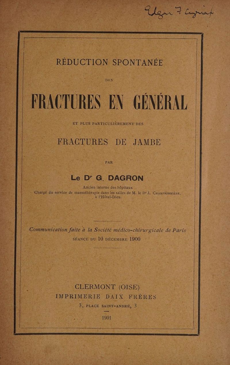 A he # : SE Fo on , de ; ; ss k % , Sr, y À 4 n été mé urgicale de Paris #