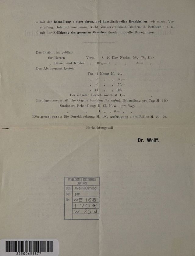 digitised image 2