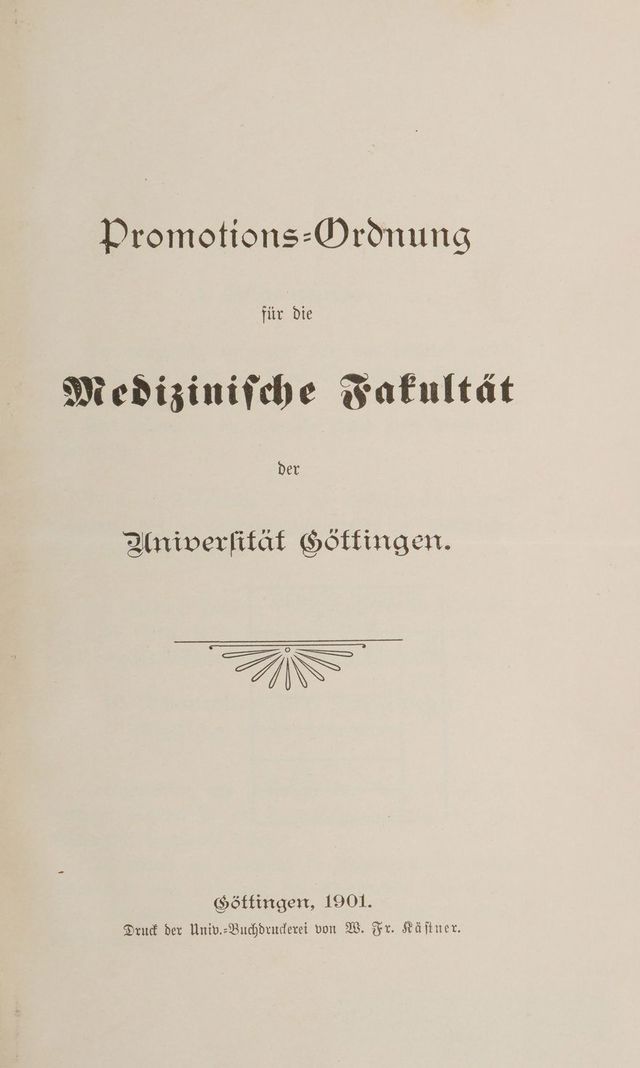 digitised image 1