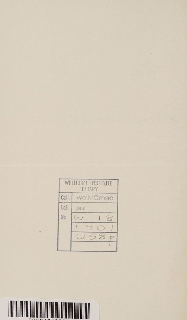 digitised image 2
