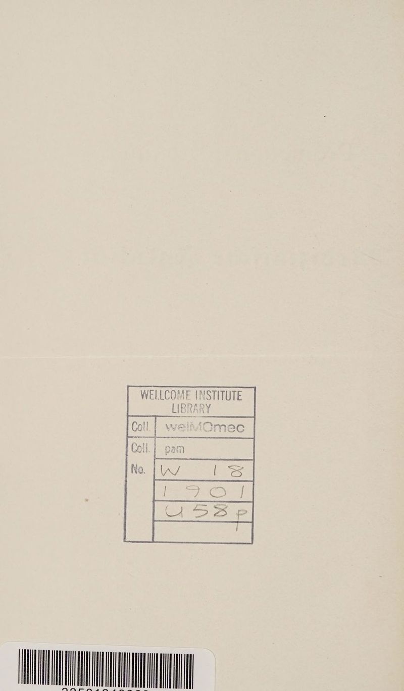 -LLGOME INSTITUTE IL? m er aan ee x Me u 2 FO zei u bie gi; ae 5 At B N 2 >» 2 ö a a re mern nenn ERBE N x Zu Bi eranee] ah i were H N % nn nn ana I TEE TEE (2 | Ne. IIn/ bar VW ner { J DR > en 05° 0 \ RG EN EEE enge. seen Be — —n Var (une. er ie Er