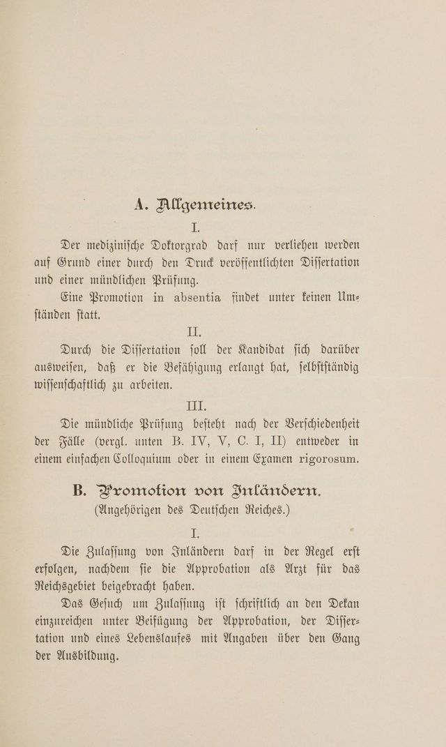 digitised image 3