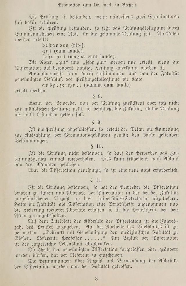 digitised image 3