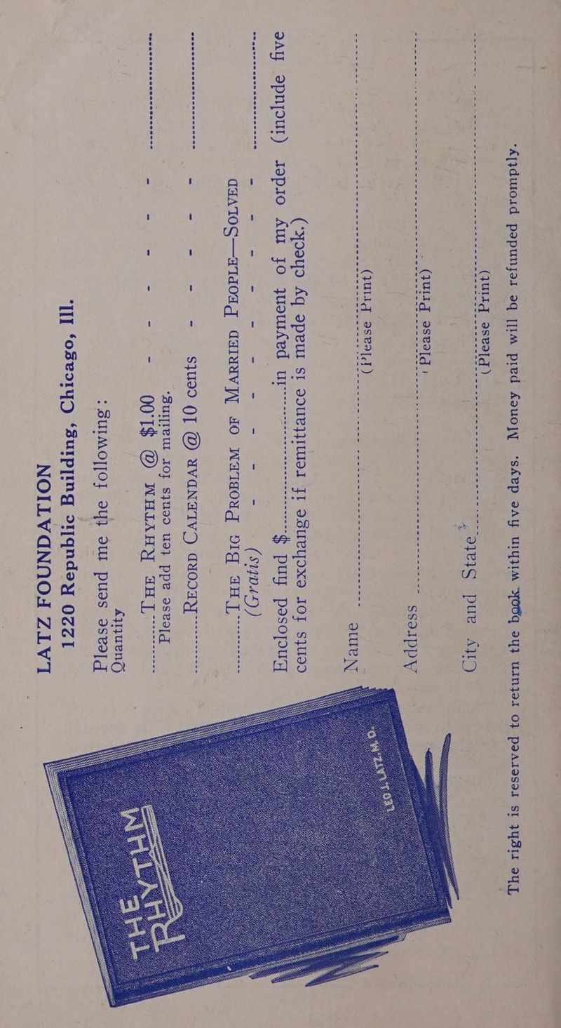 “A[ydwioid papunjer aq [pim pred Aauojy *sABP QAY ULYPIM “x08q 24} winqes 0} PIAIISOL SI JYSII YL Quiig eseetg) ; “SUI[IVUL IO} SUBD Ud} ppe esea[q ; 4y1jueNnO > SUIMO][O} OY} SU PUas oSve]q NOILLVGNNOG ZLV1