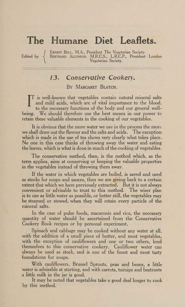 digitised image 1