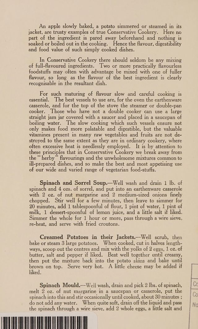 digitised image 2