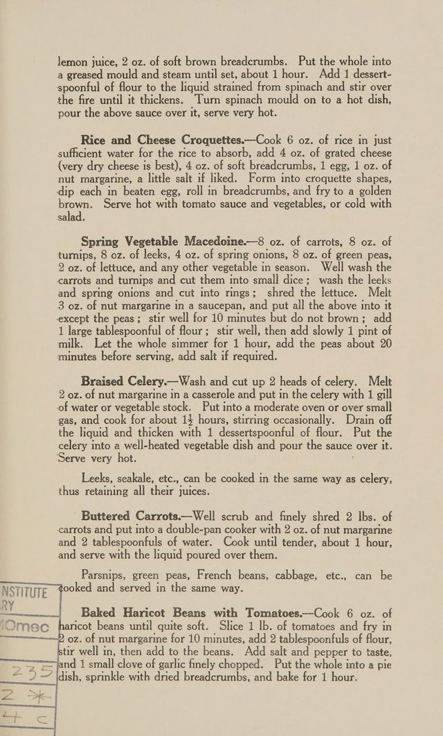 digitised image 3