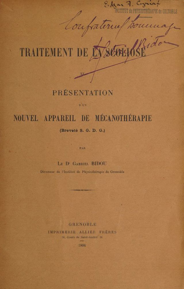 digitised image 1