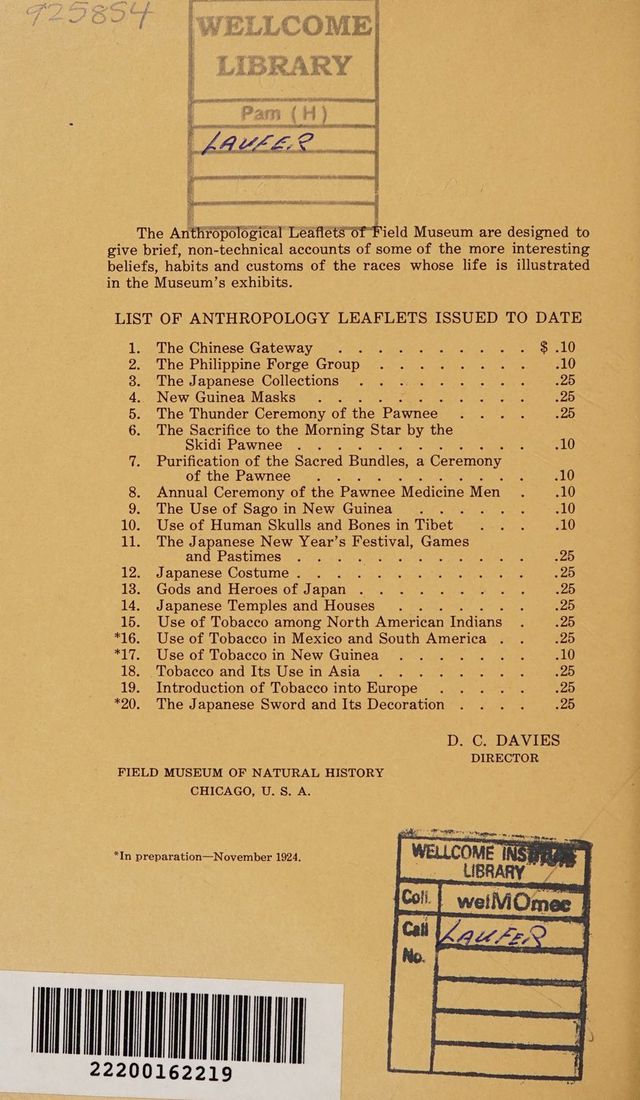 digitised image 2