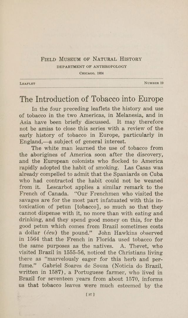 digitised image 3