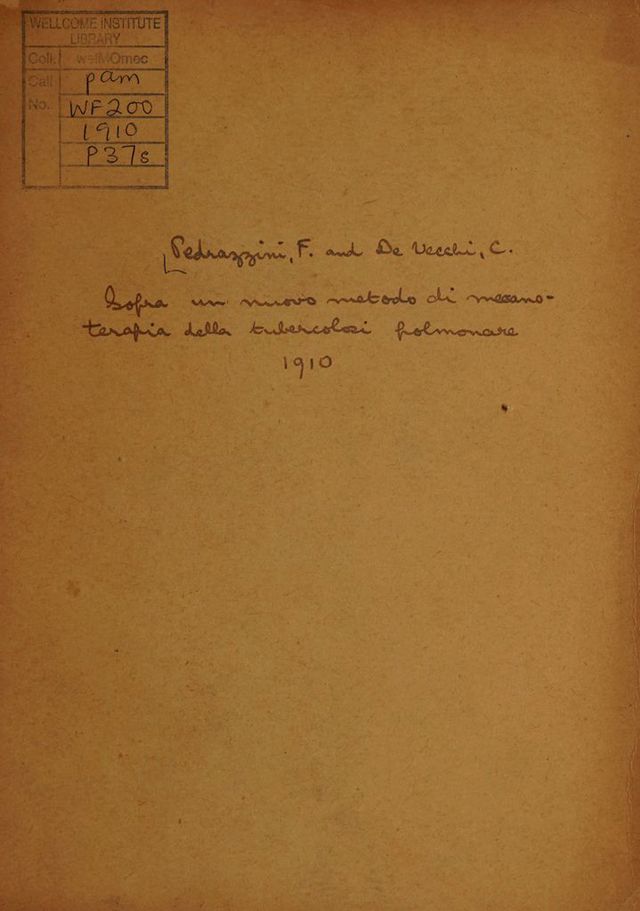 digitised image 1
