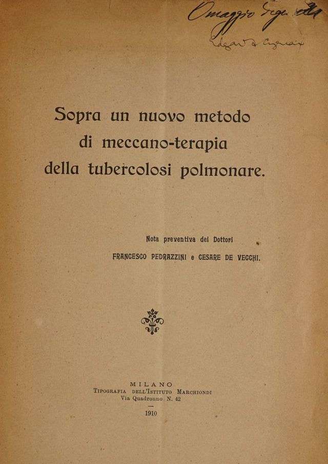 digitised image 3
