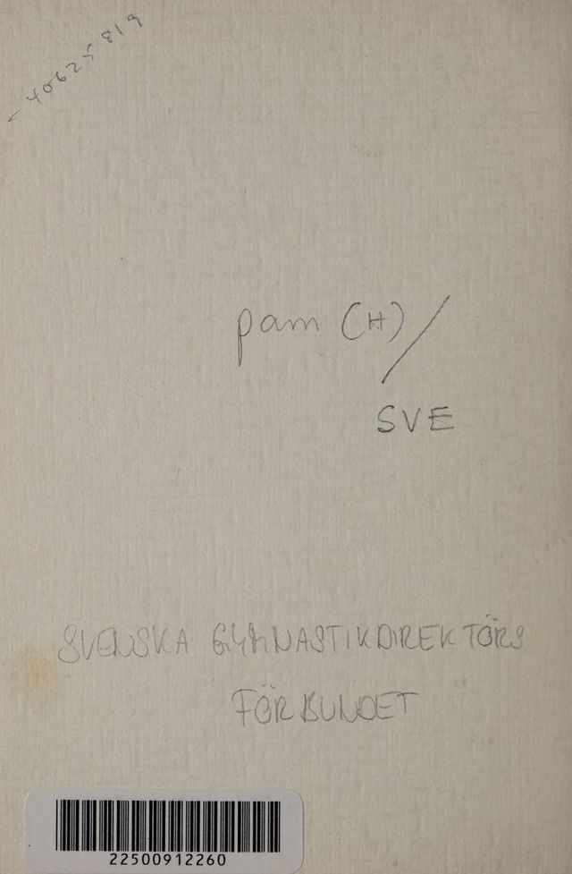 digitised image 2