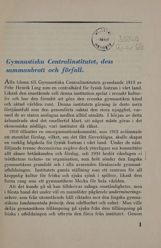 digitised image 3