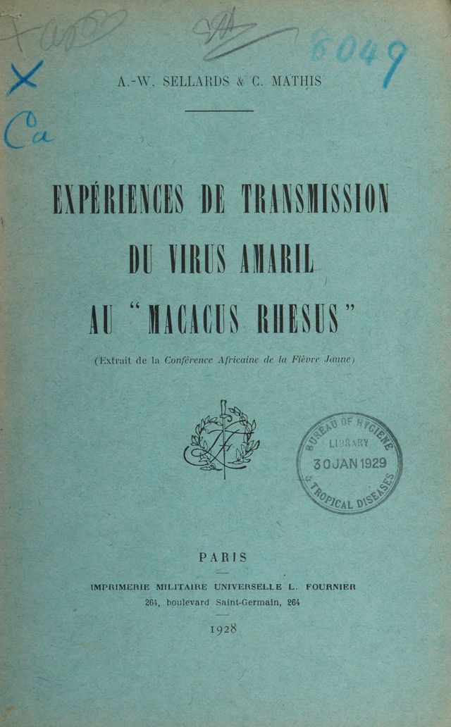 digitised image 1